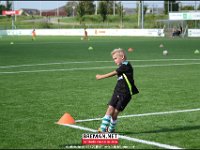 2016 160921 Voetbalschool (8)
